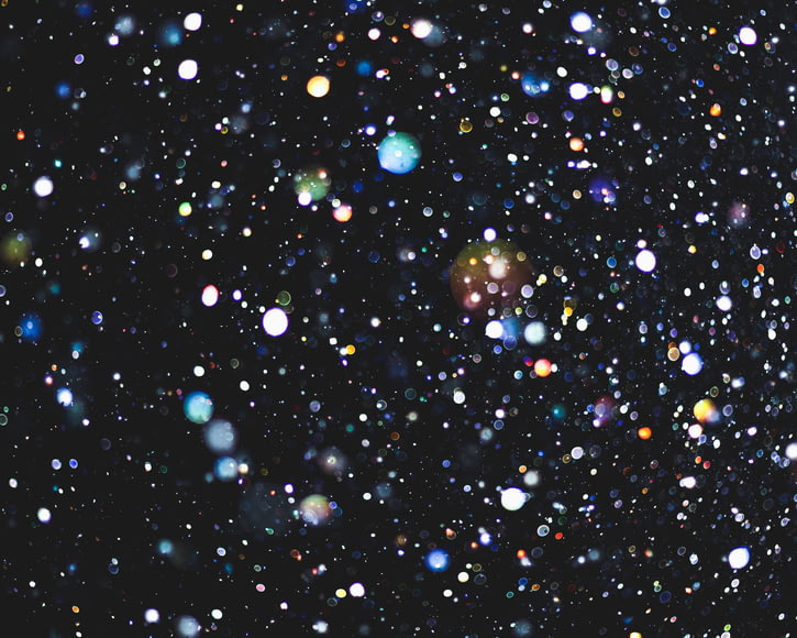f721db7b5b355b88e8fbbc60e0c503f65557b201f916710e09a629f3bd2ec4f1.image.jpeg
