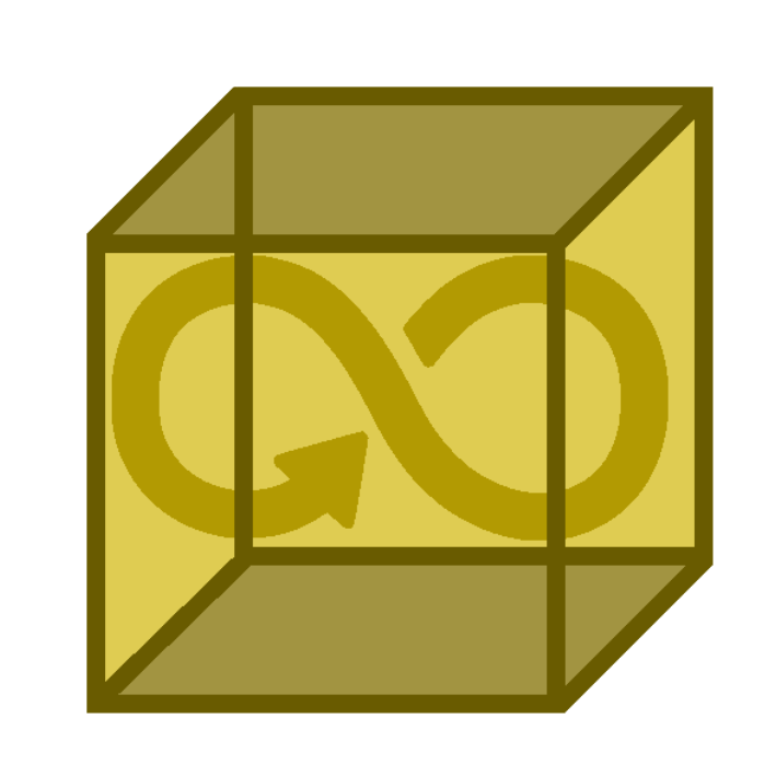 f7299432b9adb42051cb5043aaaeb51b340a46393ed0625cb9f3cb621cebb9f7.image.png