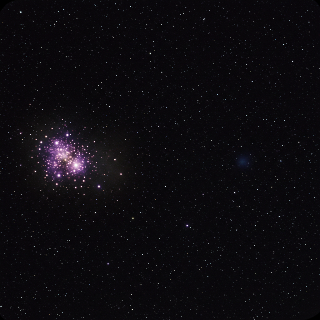 f7311e653068c7bcb1fdc75eec5b25a9e2d580dfe6fd630a2cc66633d9ec4450.image.png