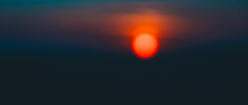 f73e191e701524339d3b2a054f5335f3cc22f53cfabcba0d53dd906358e06cb1.image.png