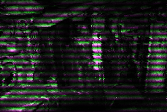f757046c8fc0fe1132fb003876f899fc3604dc014f0b1f71223aa0e8bad6d5a3.image.gif