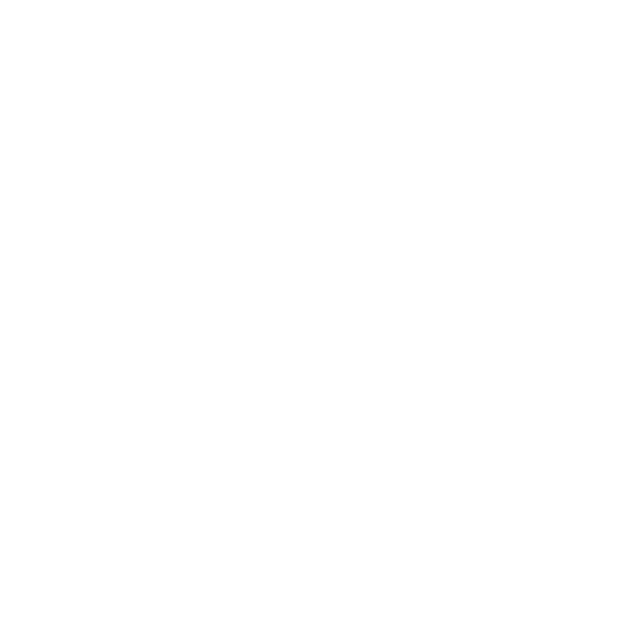 The seal of the Data Diggers.