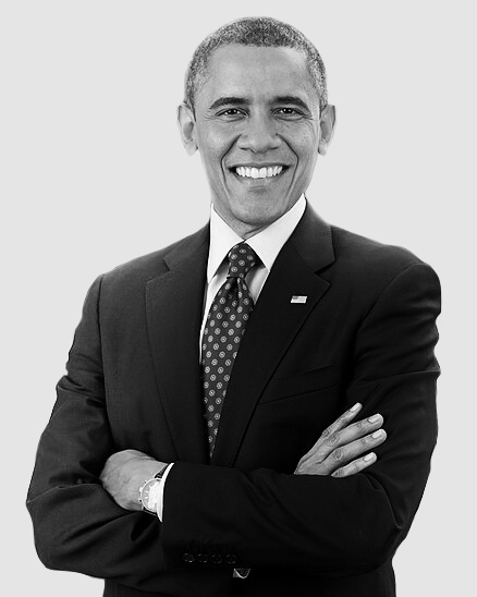 f75cd8c4af1de55e176b76243d7c2ee109ada454a23d7c56e1cda822fff7b40f.image.jpeg