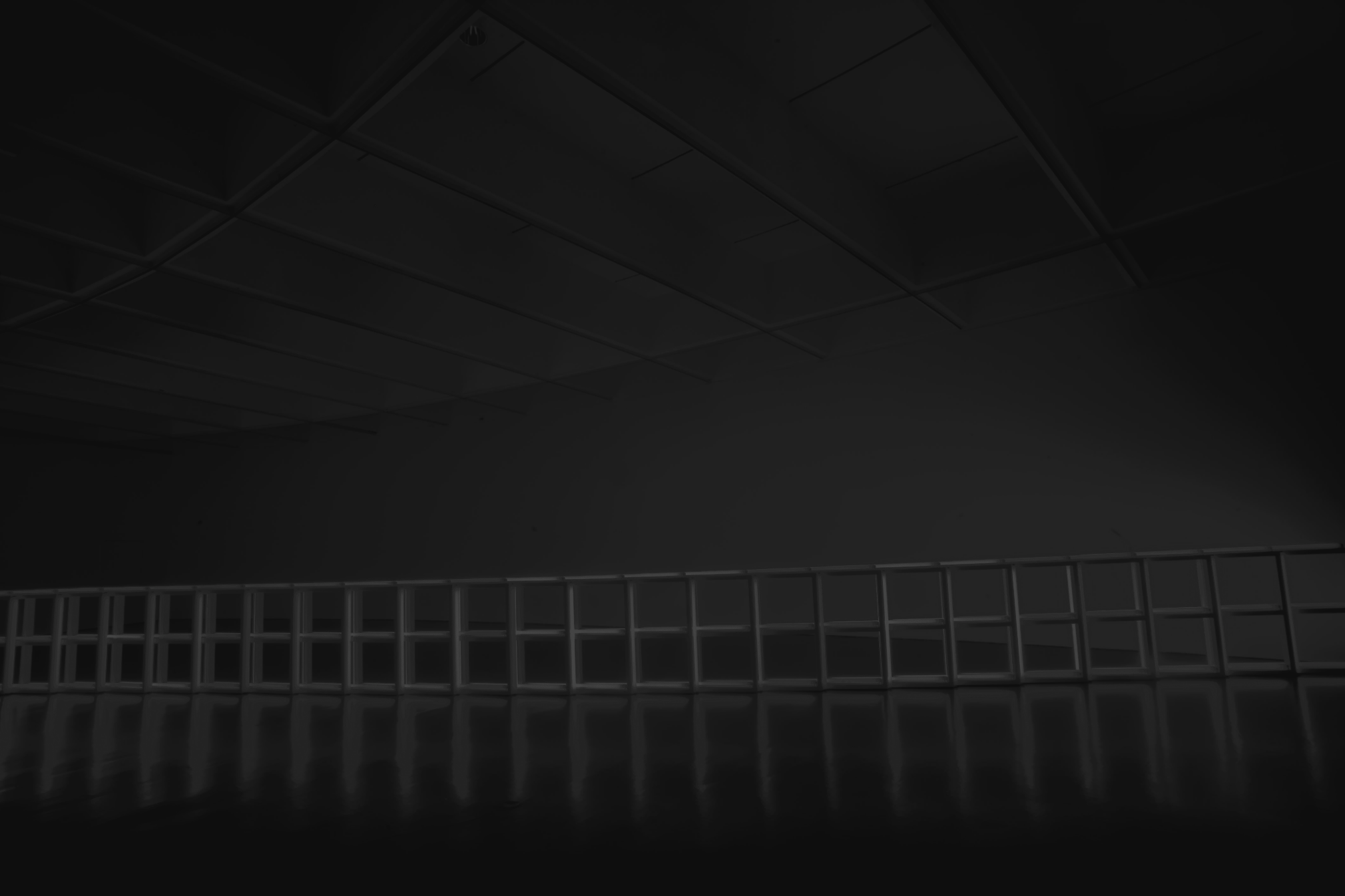 f797d98a122f651c4b40cc03ed63e87b627ac554cf1cea387c816635465159db.image.png