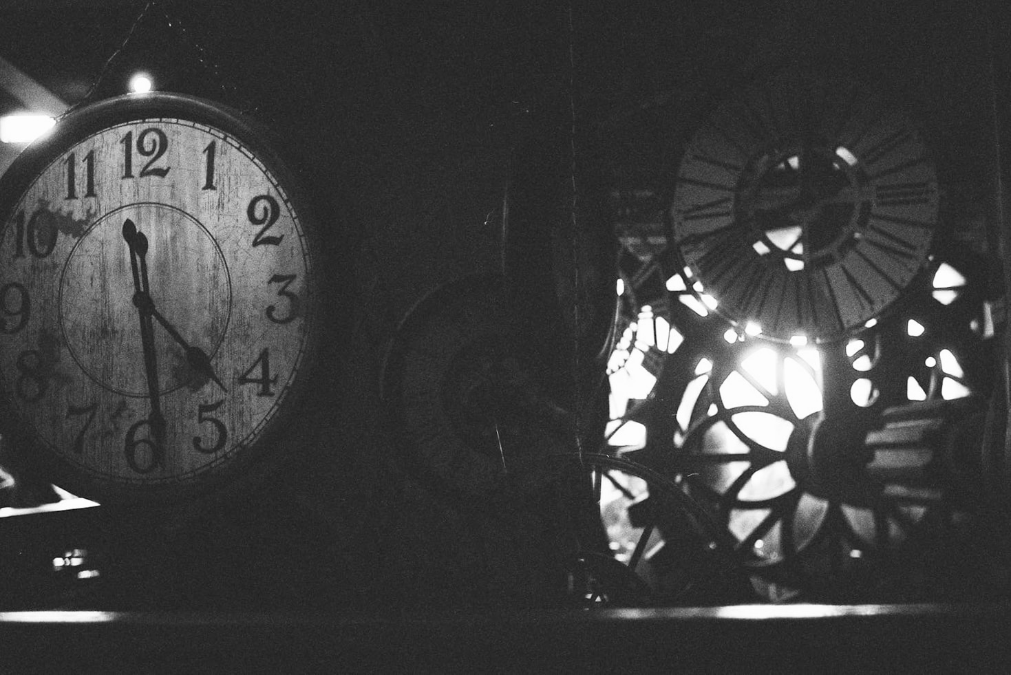 f7d20b9cc0ebb6122493282c3a7099a6ff04b63e341ad7dda2ba31721e550392.image.jpeg