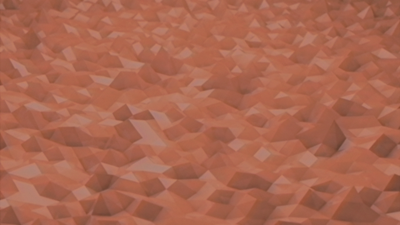 f80fc17a952e795301befaabb5b7f671433ad2e8c2a553d2b6c2746637f8f59d.image.png
