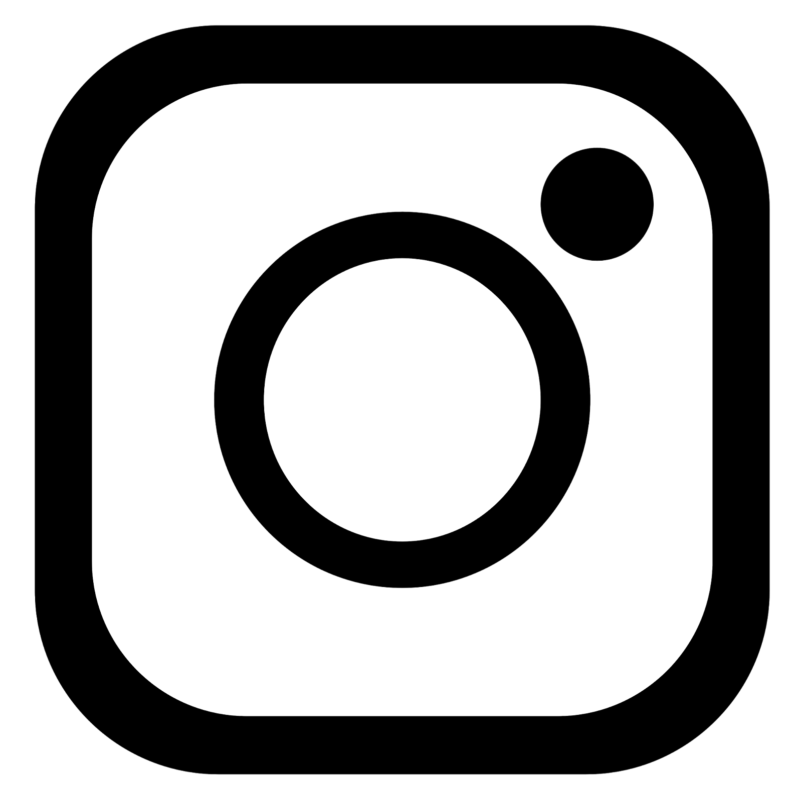 f8151b166968d920fc50e40a801839b6cb74b988dc517816727618823694f0b2.image.png