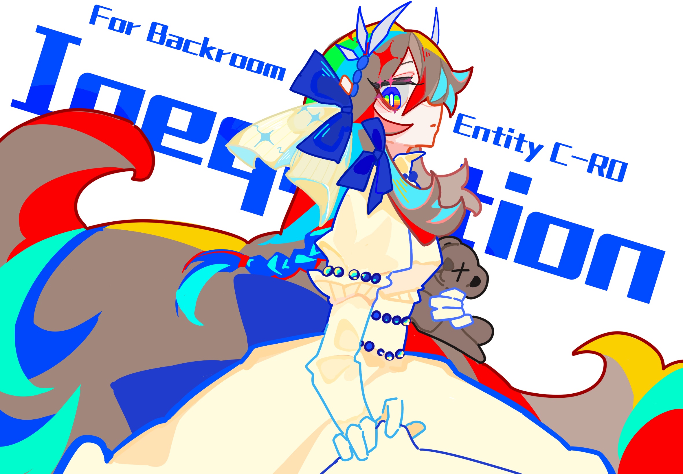 f840a46d53580cff8edc7748de883b27269ddf9737bff7261c895e9dfc24edb9.image.jpeg