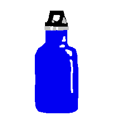 f85b076dae7ef0ea040160acc3829d006cd1c0a84e1b1759b1931f79f73adec2.image.png