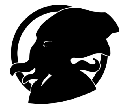 f97698c8309ead83cad57bd39e391d9dc7ff929ebd5161ad5724209b6b9f09fd.image.png