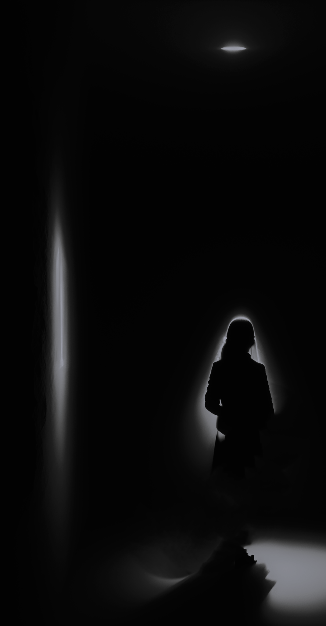 fa0a11eed558b8a84087d8ff20471b4260d3e71084186be1afdf58a220afe18c.image.png