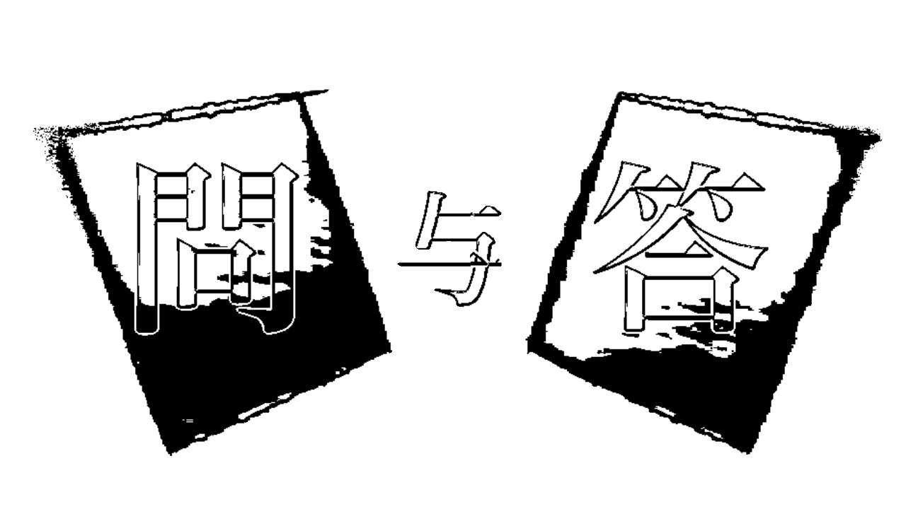 fa8a532dd71b6ccd97c9cdf016f6aec99f9175f8322d9d8915d304c7b2091781.image.png