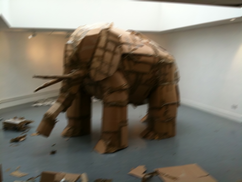 fac08585c31aabc8d0b7a08e8f4229e75c30d03c3c36a88bcf642b29113909dd.image.jpeg