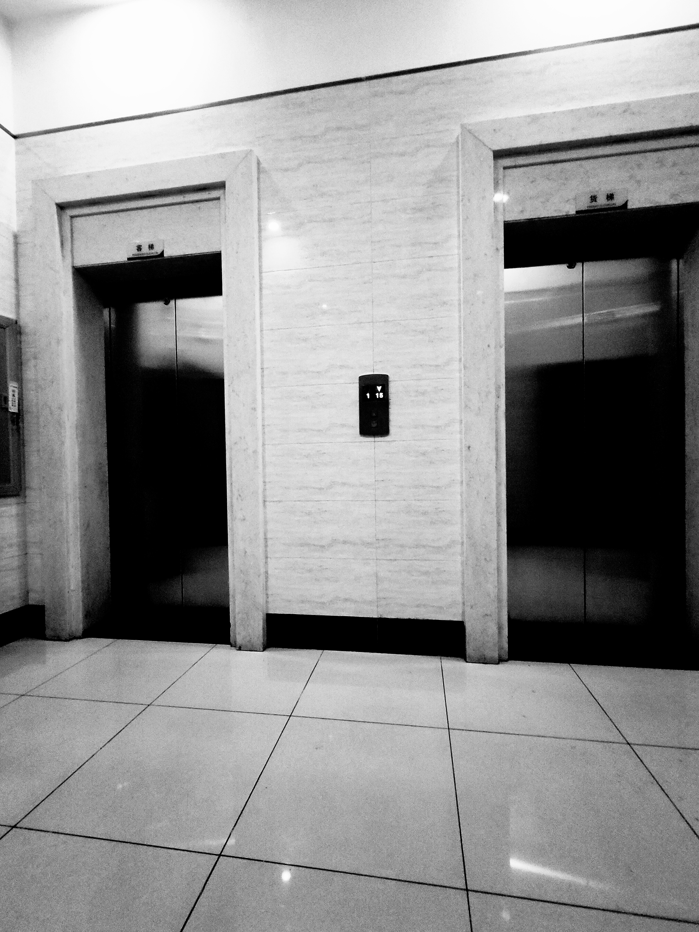 faeb25237d47612ffb104b576fa4707711101cae7e7b4c092aef038e350ab3d6.image.jpeg