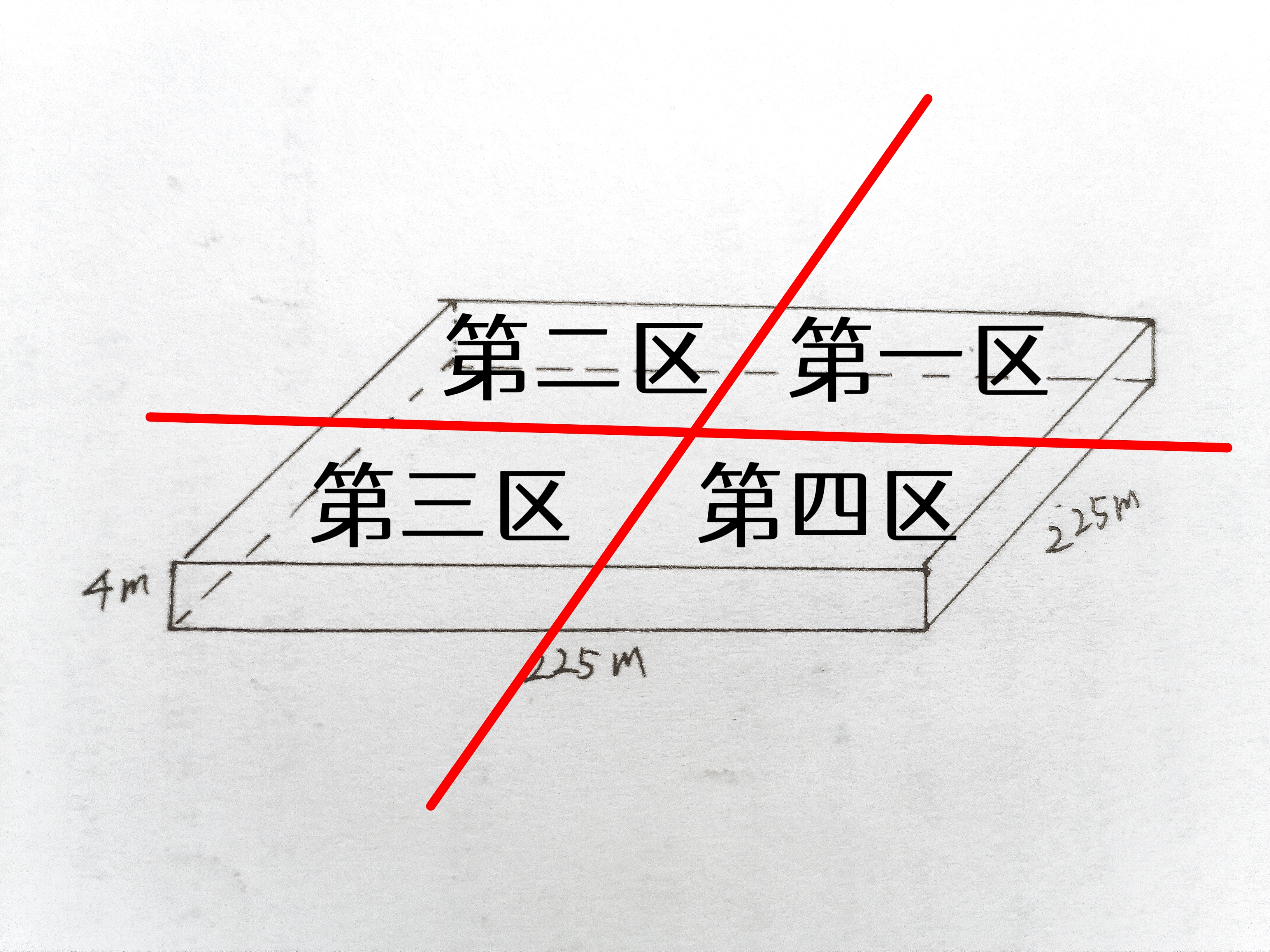 fb2d7f0a74158c4e3d7dc9eaf8ef385b0aa58bf6ce5950f64d5a6bad220f2e0d.image.jpeg