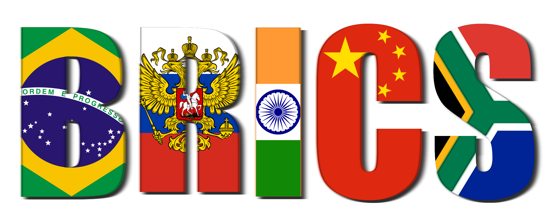 fb30fe14367cbb50539e31fdeee91fd74c3a7d55fe28100c6b8b25878dbf60a2.image.png