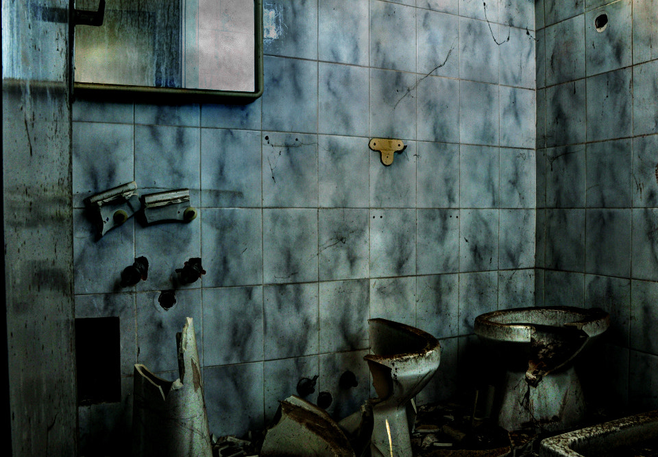 fc25724a1864e5ff6c120717a1ecce816277aebcd05944b453d474cb0a86436d.image.jpeg