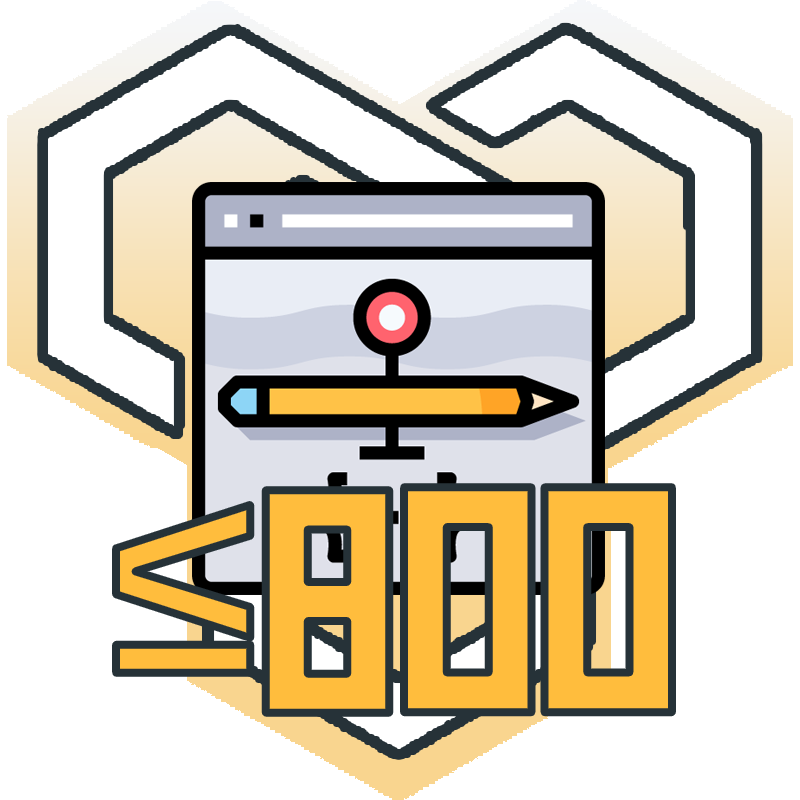 fc2765b181a936e4f78e5a104e96d703253d00d6331d64a22bc32e52e4928acd.image.png