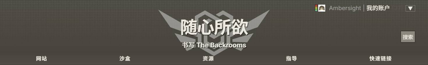 fc4ecba0ab0cfe7a416b2a5a77c15534fb0c3327e1fa386414f23947aa4a61a2.image.jpeg