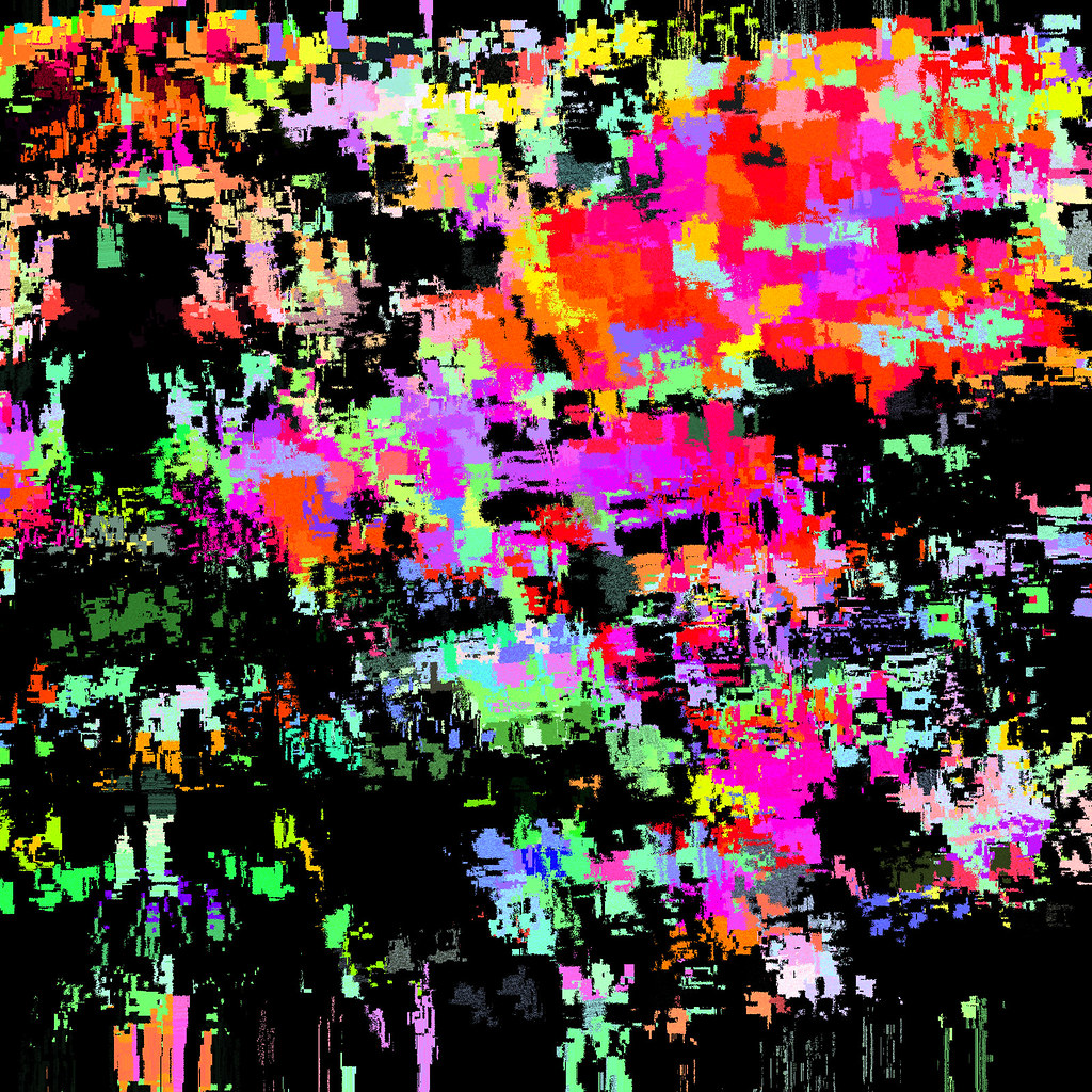 fc9c426d6a1a420da0a948605b2970ce942b1973cfded58f10fca19c80d052aa.image.jpeg