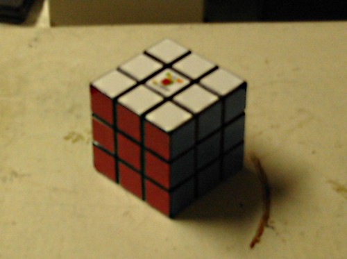 fca8c87d888527a8d29a075b2fc43250cadf9db110470e42ffac7e5dc5766581.image.jpeg
