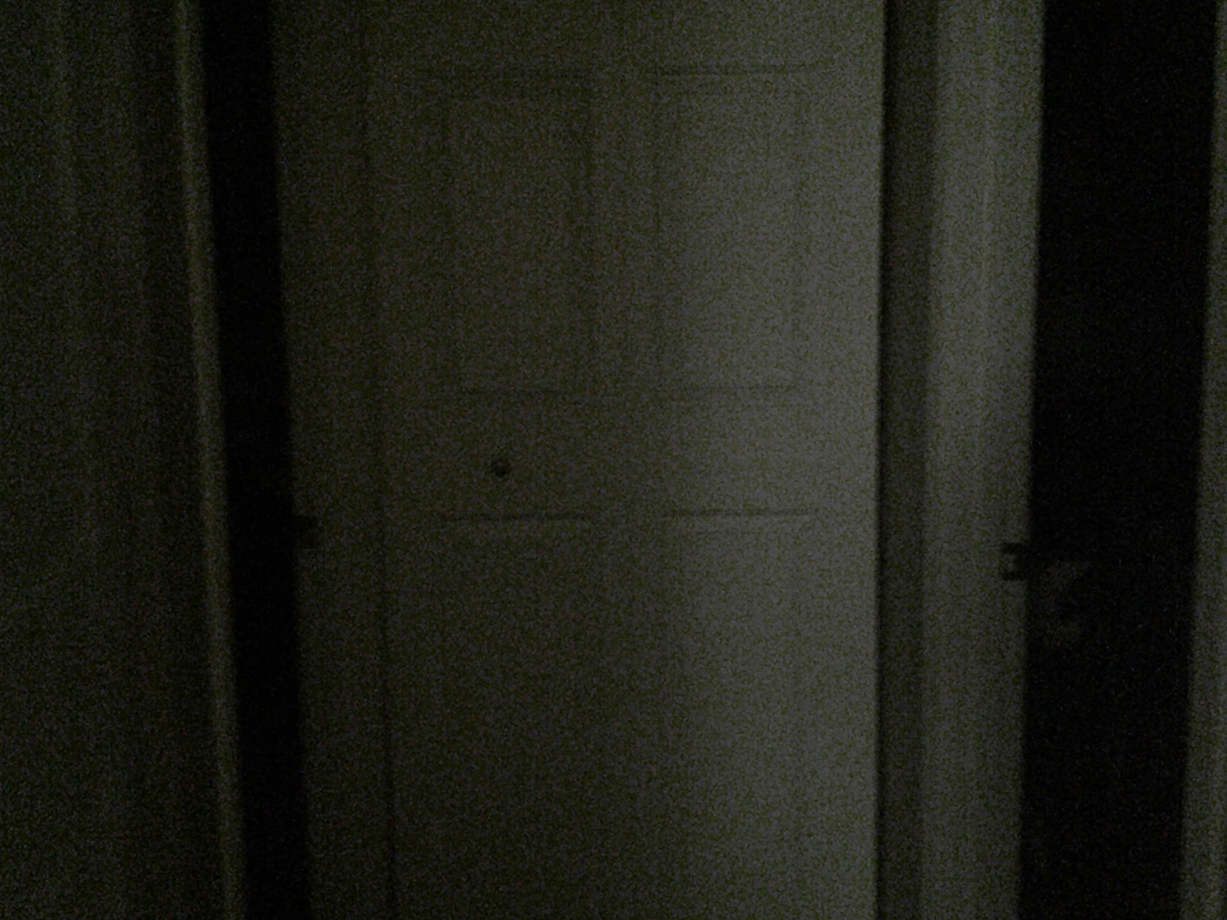 fd16c70a280acfb30180a9783672d2c4698183352e7f3d32a4230159a7663809.image.jpeg