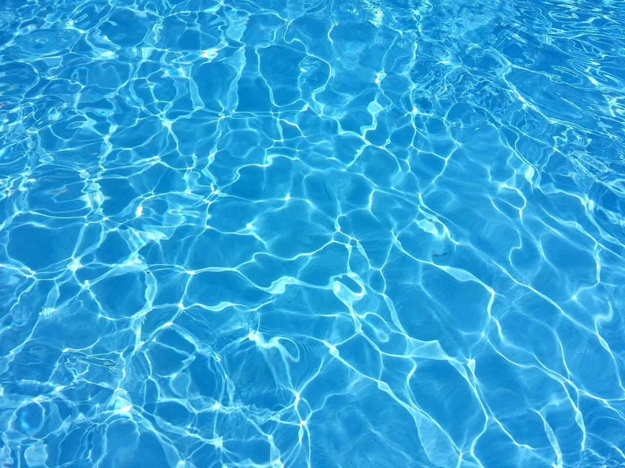 fd377829a51acecdb14a61fd3e5526bc5d508f16017fff64e82ec7a6bf01ffcf.image.jpeg