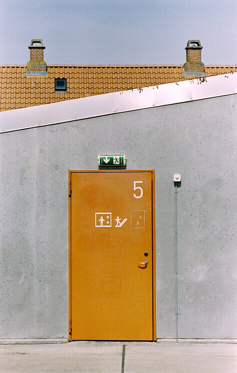 fd5ad7ee09cfe64961864e94520cef74ff59a46b25e6f4c91c74ff504172c5fa.image.jpeg