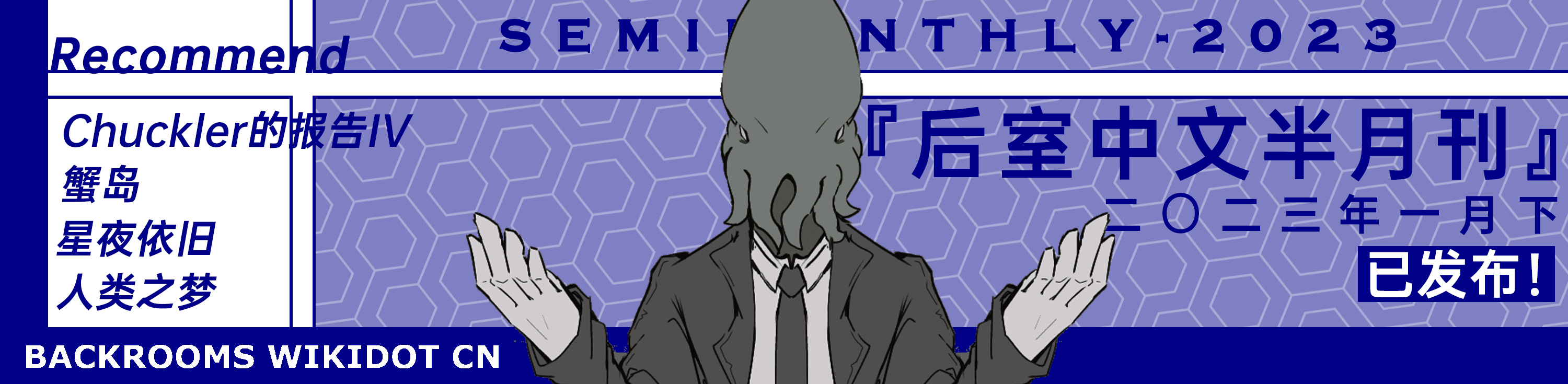 fd5ed5e834bf8d62278de037d651e1a6018b16d8f0f786871ddae362fcd16be9.image.png
