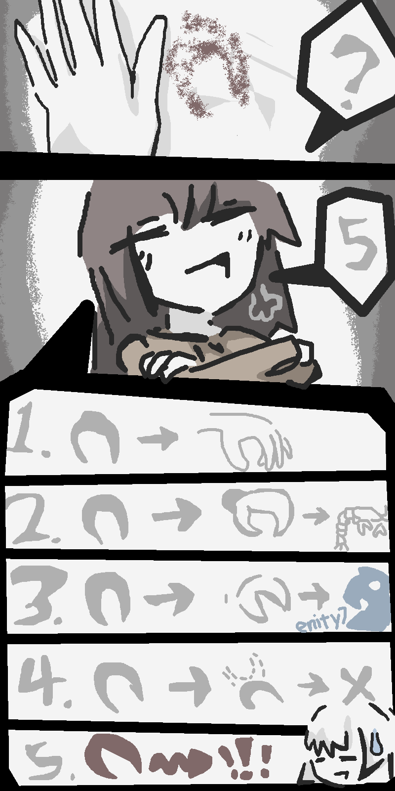 fdcafb74ccda90f66045ef414f0cd91d0b3f8accf4fe406a1da09476a3224446.image.png