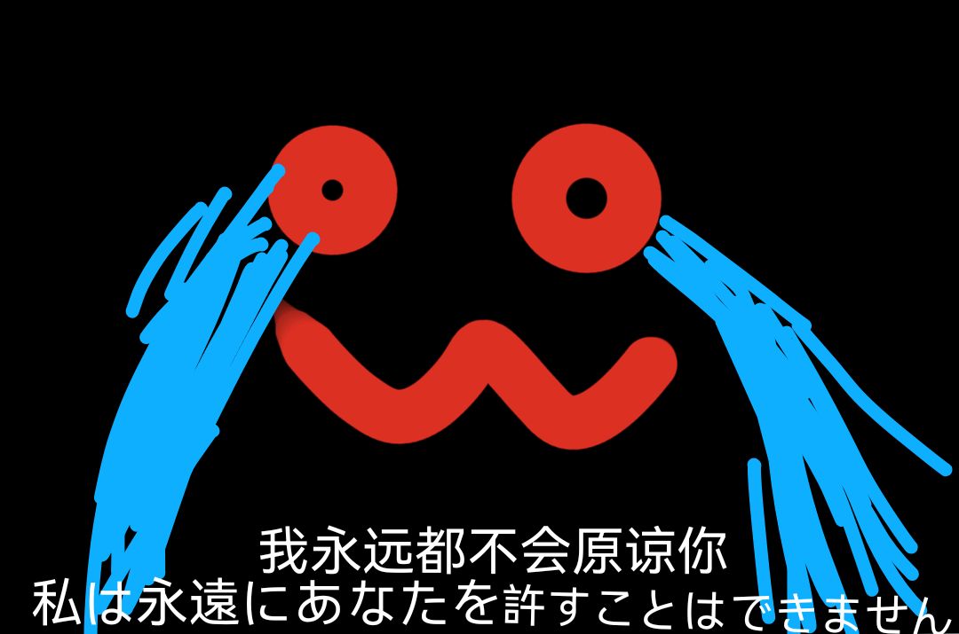 fdcb70cff2a01c856bb3a20a1430b14b56c6c9dd1b5fa2b2b7f8b4ae6ad8ff1f.image.jpeg