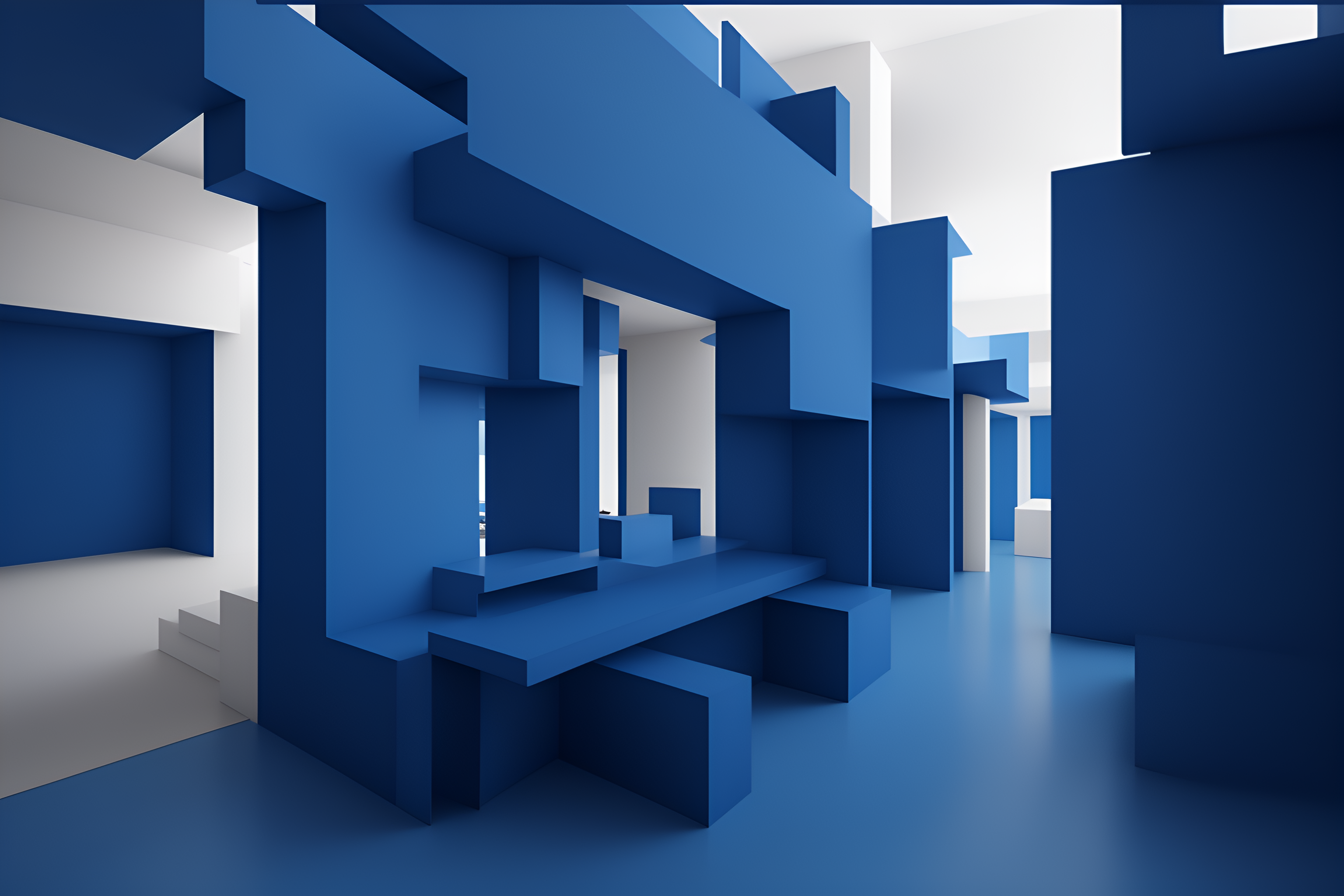 fdf90a4e7d90618a487cfdf66d4f84d08b620b58e7bfd3b4628d86c444b7a955.image.png