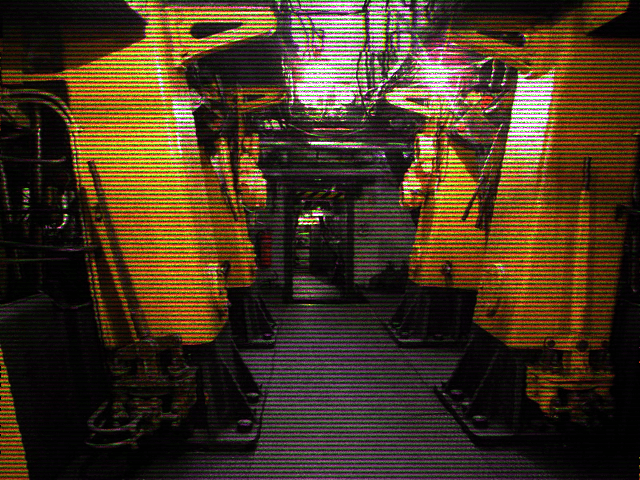 fe064a63a124e5f5327bc3dd07e7fef279d56fbb72eb08021e0f2bbc88374b5e.image.gif