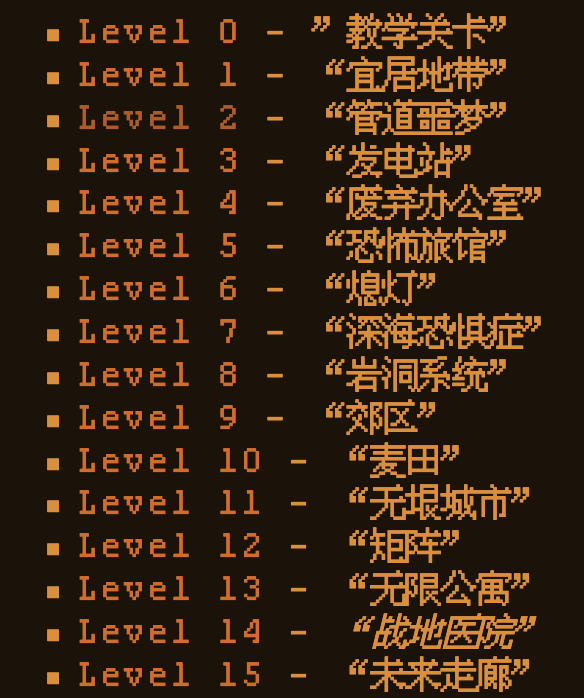 fe0ec6d7869734a273e6e7ba1d1b7ca1ec074c80ee373b10685a4b06d399cc03.image.png