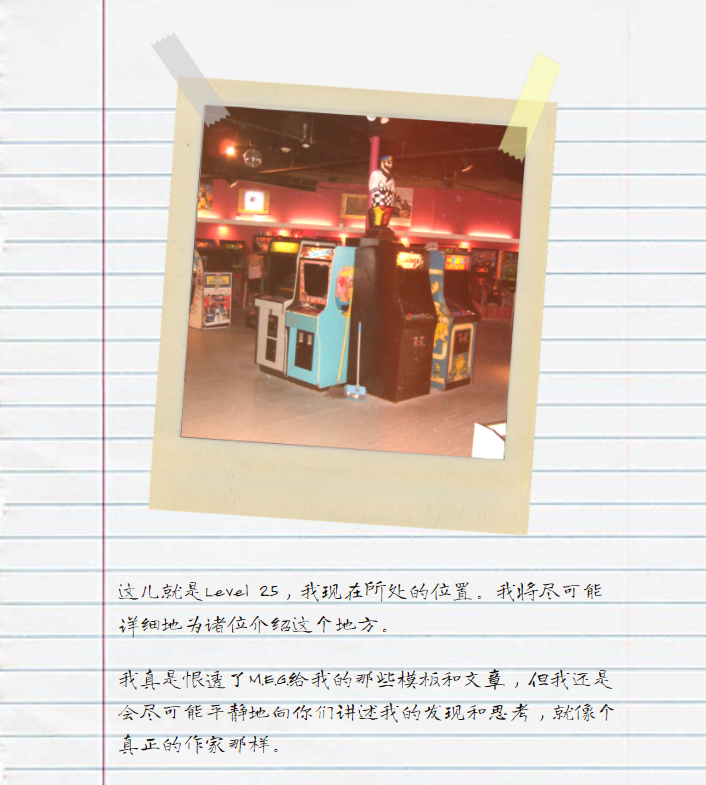 fe2aee9afccf4b14e8106c9f17ce7ad7b293e8a14bd8f9b97a30e2b169f5ec97.image.png