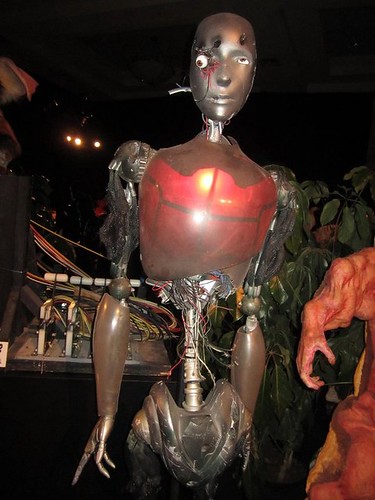 fe493286767b4a31efb6d52c9179fb15bc028ae6d2735ed2439db121dfcddddb.image.jpeg