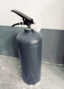 fe65b1c28197c3eb8208e668f120aa2abcccc17e11b3bba3b341619aea619d29.image.jpeg