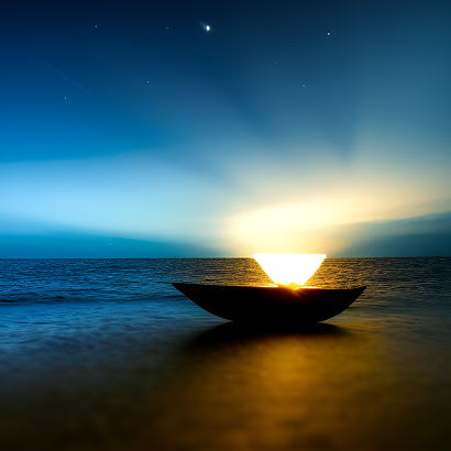 fe672d3e2dabac50b307ad2a26691cca40d1a51b960e883ab2e2f30b52bfa75c.image.png