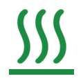 fe71f0af5342aca7ff634cc1de036f79b14f19274fb40b338e79ccab09877a5e.image.png