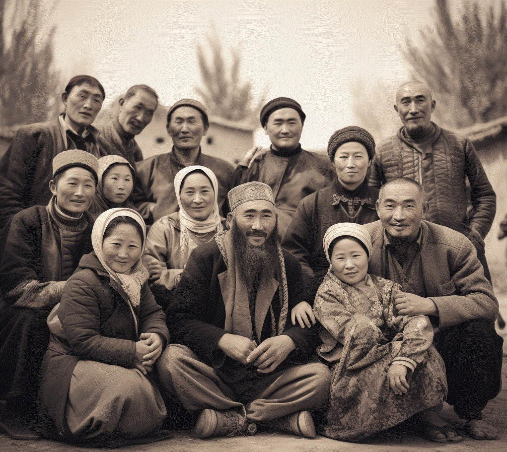 fe854c882903db232803cf55d02e8cddcb84c8f03f7a39eae4a8aa7496a31f99.image.gif