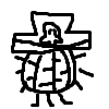 febe70653478895d4d27f37912cebf0035977ebab6d098c67dcce84712674112.image.png