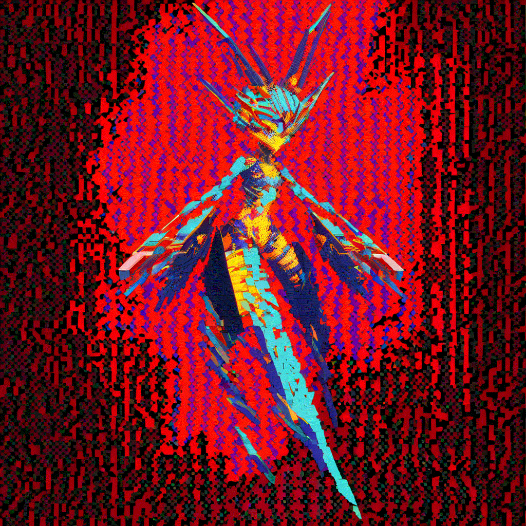 fed7a27ef4708c4e56749e8a6a7d970f0f36e9149010d003468bb8126c89f143.image.gif