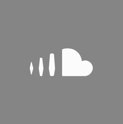 fee2eaaf51a129fd15a8f813f798cc056415452a4c195aeebc58e6c55cc3e032.image.png