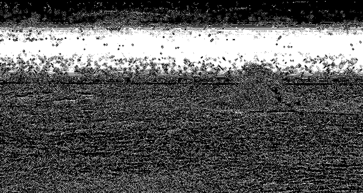 fef1f83badfff3953b35a4a9ceec9e3acbadf0c7bbbb11e7833bc577fee5136c.image.jpeg