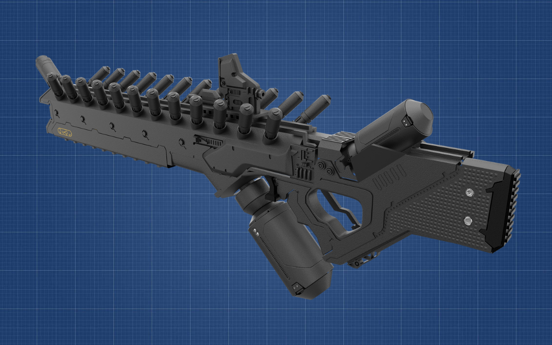 ffa461053d545664a415a788280dd63196dd2b112b88f350aabbf2b9fbda2366.image.png