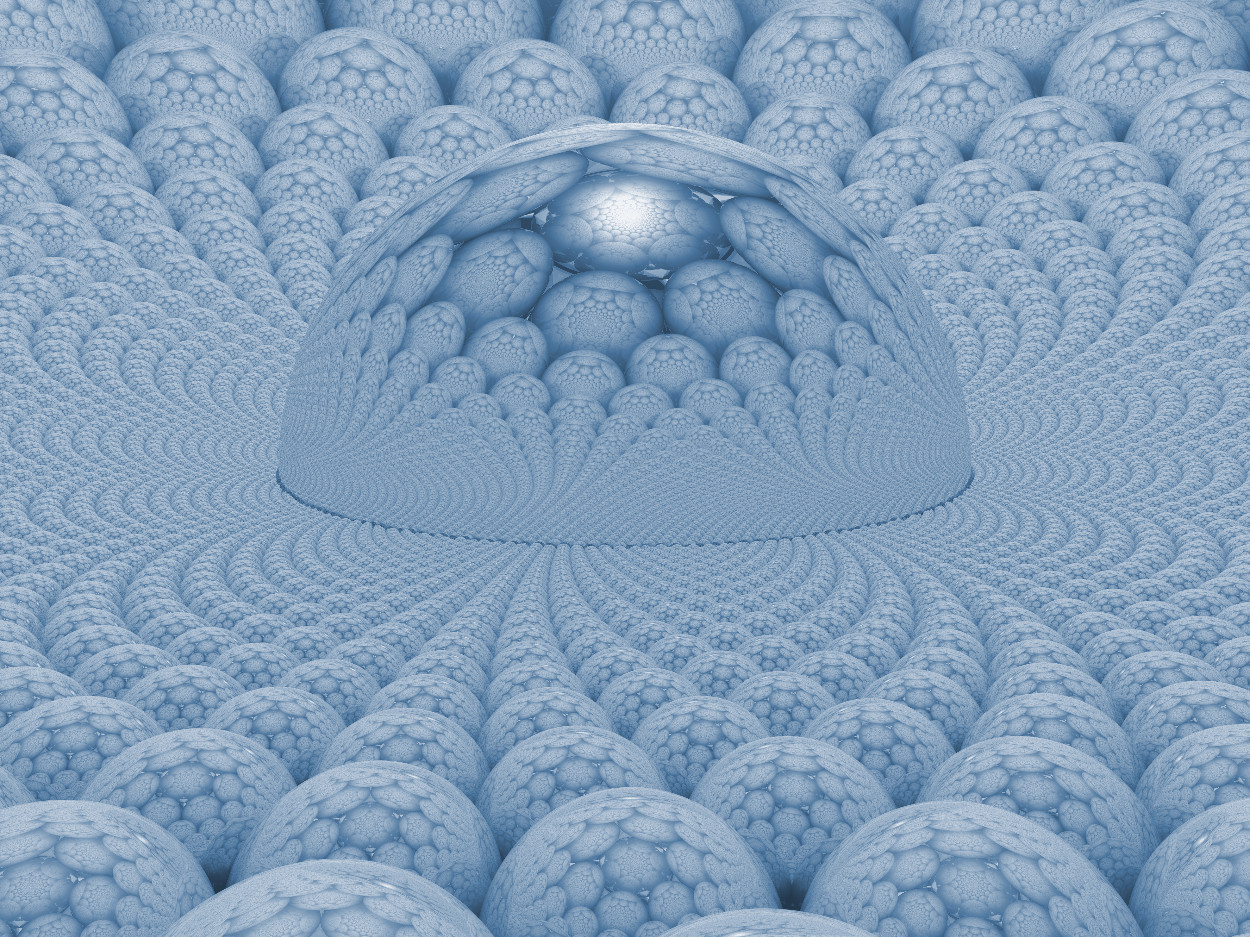 ffa9342342dbc6dab36c409b21ede407cba21668241461b4ca420956b7c07c8f.image.jpeg