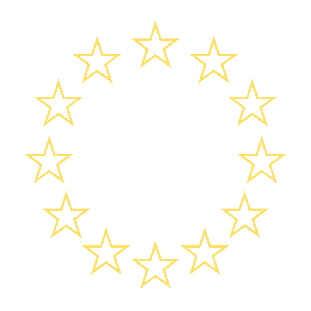 ffa9408b15640741b46a8ae9a1ff09c4aec4f6cf59ca776df0385755dd0d1275.image.png