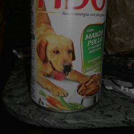 ffb3394a9e1f6e60d895cdf3740976a2c0f6cfb8037a4fb1dcc3bfb714d6ae02.image.jpeg