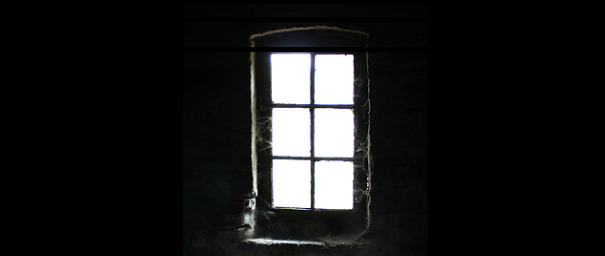 fff67169c1d61d753568dc7b05c5b3f7da06da49a6e9319c446a85b935798786.image.png